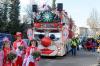 Karneval-2015_42