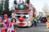Karneval-2015_43