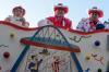 Karneval-2015_44
