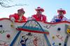 Karneval-2015_45