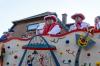 Karneval-2015_46