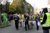 Karneval-2015_47