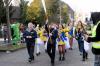 Karneval-2015_48