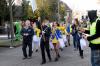 Karneval-2015_49