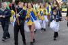 Karneval-2015_50