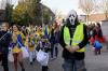 Karneval-2015_51