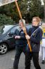 Karneval-2015_52