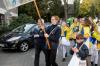 Karneval-2015_53