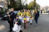 Karneval-2015_54