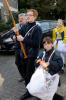 Karneval-2015_55