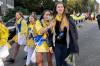 Karneval-2015_56