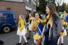 Karneval-2015_57
