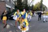 Karneval-2015_58