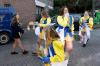 Karneval-2015_59