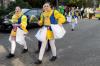 Karneval-2015_60