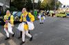 Karneval-2015_61