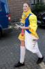 Karneval-2015_62