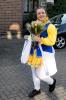 Karneval-2015_64