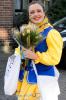 Karneval-2015_65