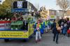 Karneval-2015_66