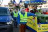 Karneval-2015_67