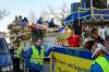 Karneval-2015_68