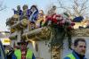 Karneval-2015_69