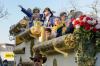 Karneval-2015_70