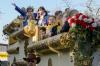 Karneval-2015_71