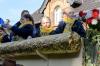 Karneval-2015_74
