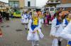 Karneval-2023_50