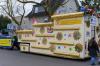 001_Zug_3710