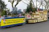 004_Zug_3712