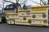 005_Zug_3719