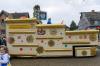 006_Zug_3720