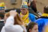 012_Zug_7729