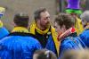 013_Zug_7730