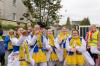 026_Zug_3729