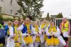 027_Zug_3730