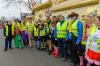 046_Zug_3737