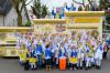 053_Zug_3745