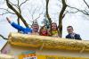 059_Zug_3754