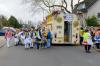 061_Zug_3757