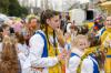062_Zug_7760