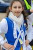 065_Zug_7763