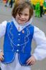 068_Zug_3761