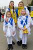 070_Zug_3765