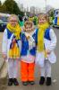 072_Zug_3768