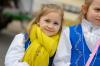 073_Zug_7765