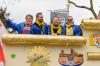 084_Zug_7781